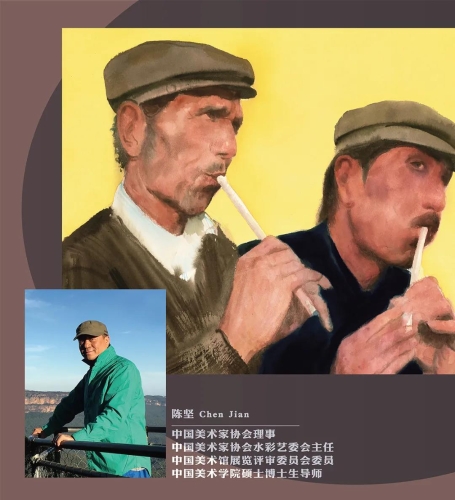 微信图片_20210111150849