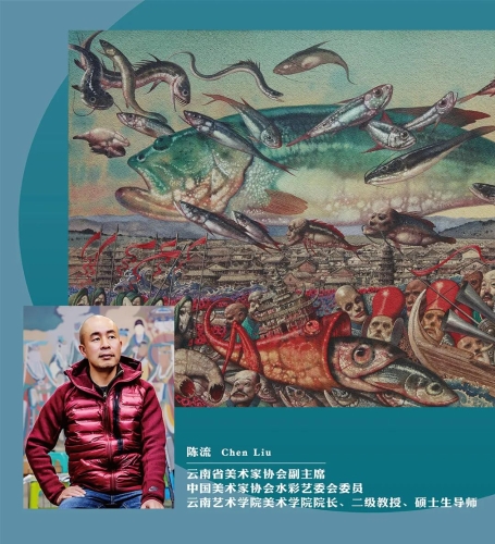微信图片_20210111150856