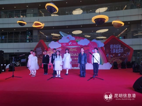 微信图片_20210125182332