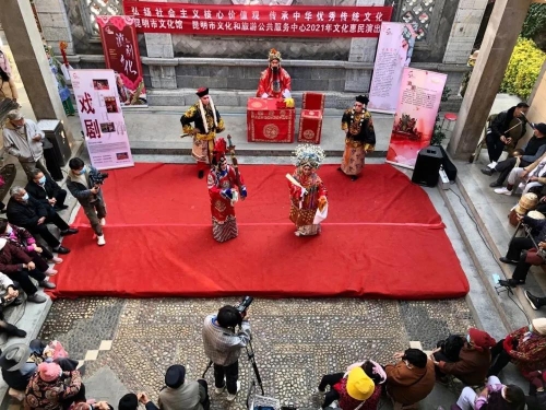 微信图片_20210207152736