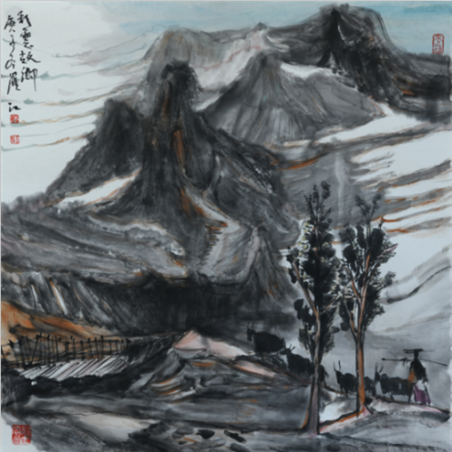 微信图片_20210219120427