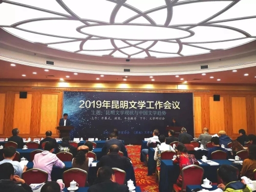 微信图片_20210222180632