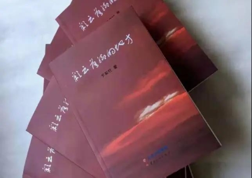 微信图片_20210222180637
