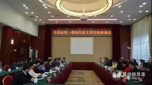 微信图片_20210222180643