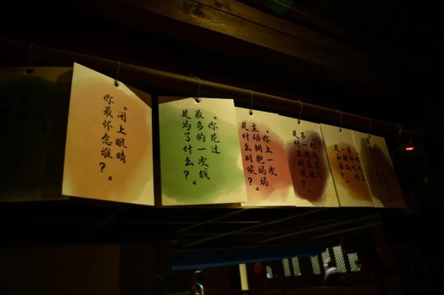 微信图片_20210302150928