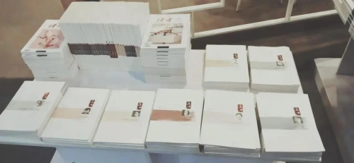 微信图片_20210302161730