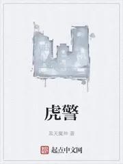 微信图片_20210305163936