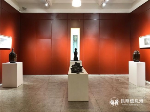 QQ图片20210319104359