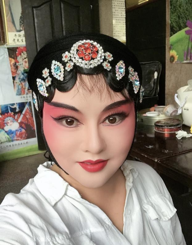 张红娟