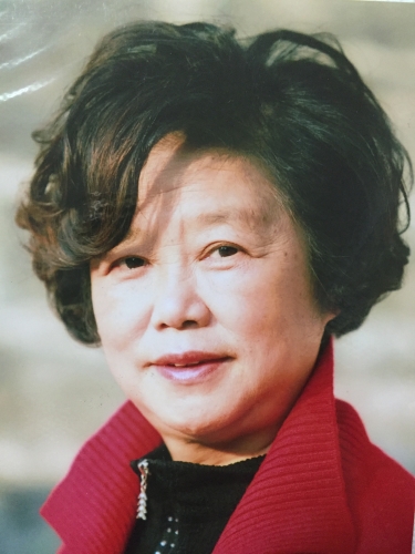 吴丽丽_副本
