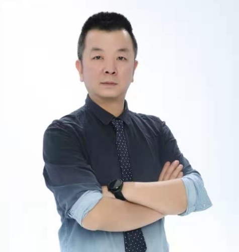 赵书德照片