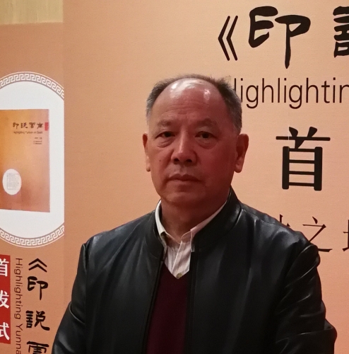 侯德