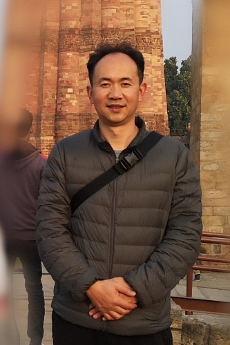 苏运昆