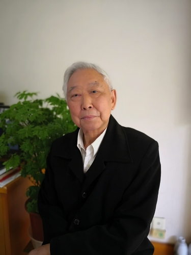 程地超