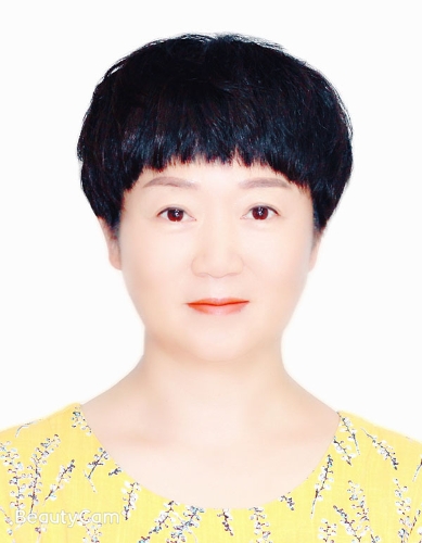 缪立极