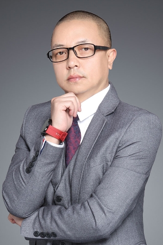 照片