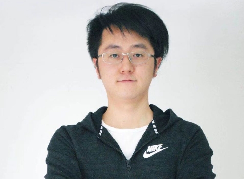 杨赢