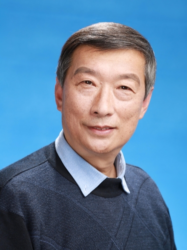 朱宝昆
