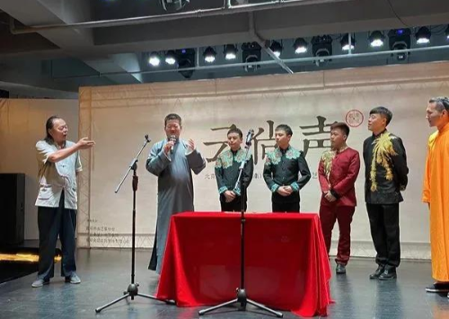 微信图片_20210329113840