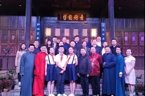 微信图片_20210329113846