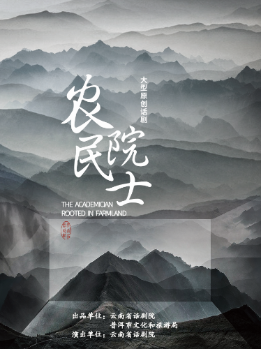 微信图片_20210329115533