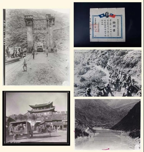 微信图片_20210329120059
