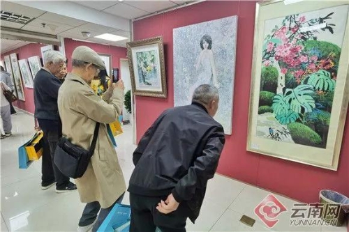 微信图片_20210330172203