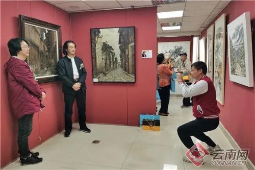 微信图片_20210330172206