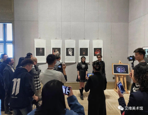 图片15
