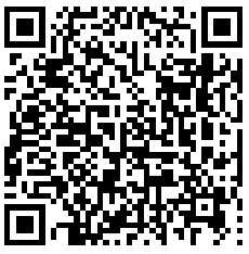 微信图片_20210330183215