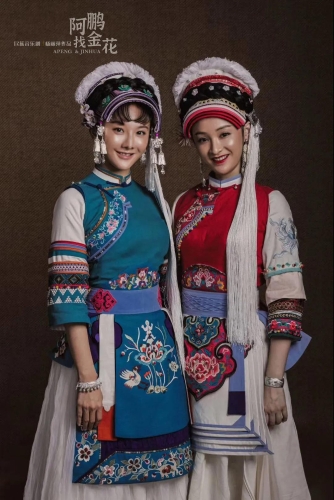 微信图片_20210330184058