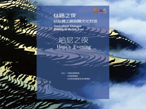 640 (3).webp