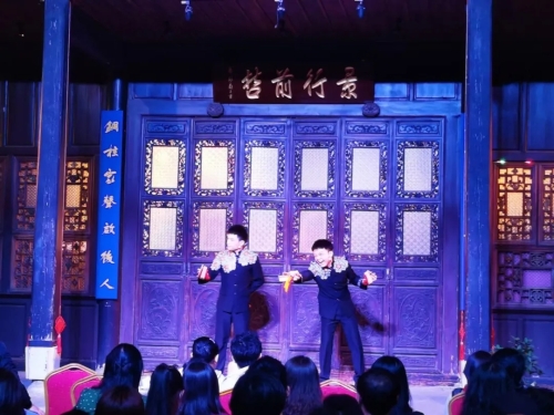 640.webp (5)