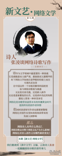 微信图片_20210423094758
