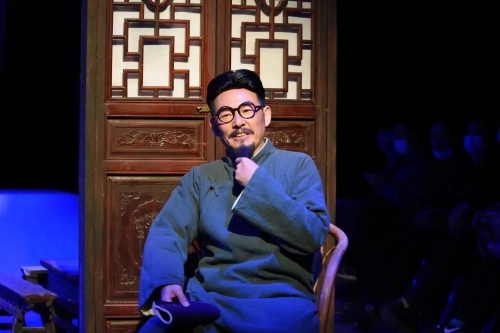 微信图片_20210423102501