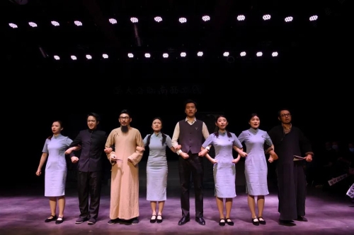 微信图片_20210423102505