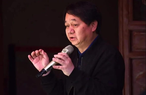 微信图片_20210423103053