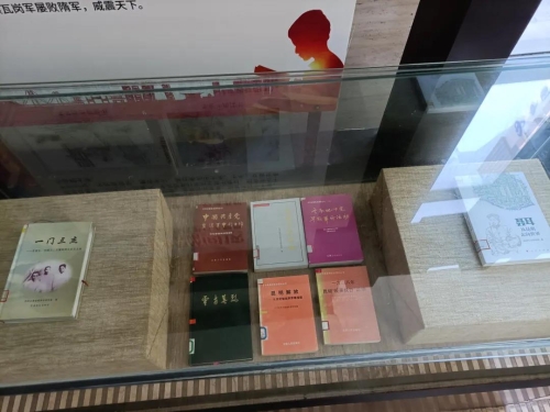 微信图片_20210423111249