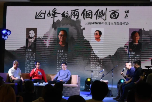 微信图片_20210423112426