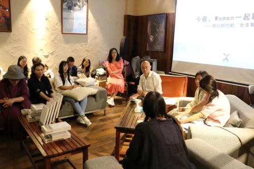 微信图片_20210513143057