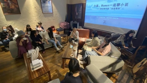 微信图片_20210513143100