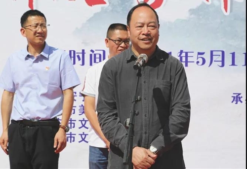 微信图片_20210513144951