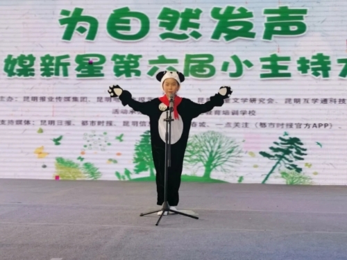 640.webp (9)