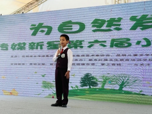 640.webp (11)