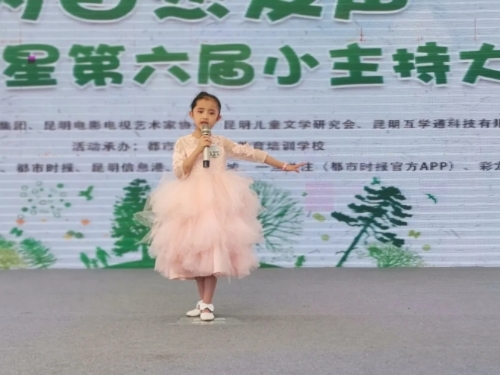 640.webp (14)