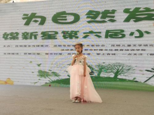 640.webp (15)