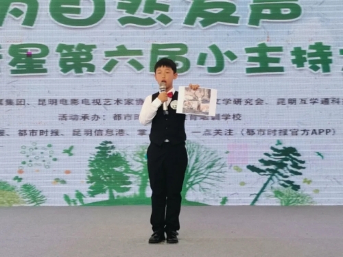 640.webp (18)
