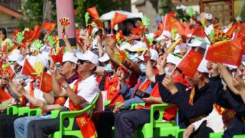 微信图片_20210604164929