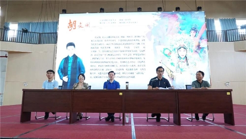微信图片_20210604170143