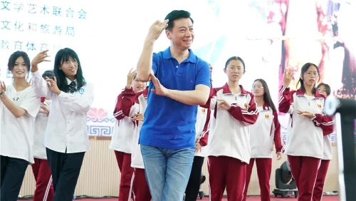 微信图片_20210604170226
